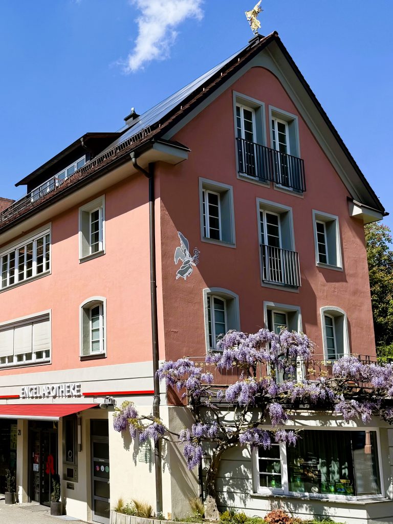 Kundenkarte