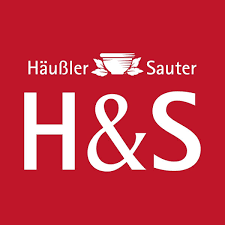 HS Tee Logo