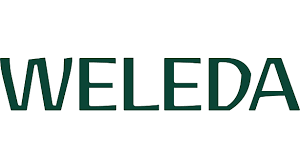 Weleda Logo