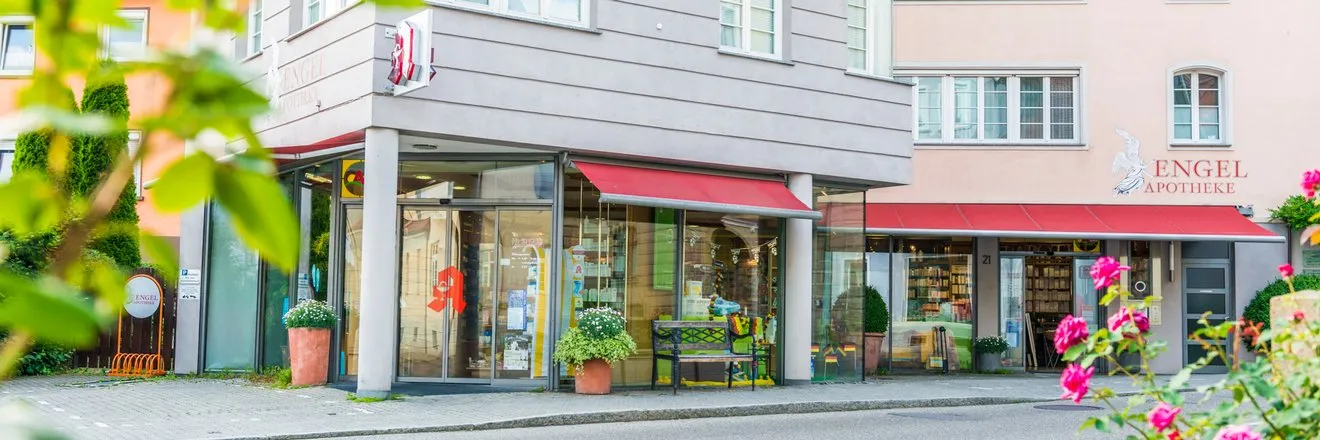 Eltern und Kind Beratung